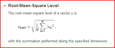 MATLAB_RMS_AVERAGE.png