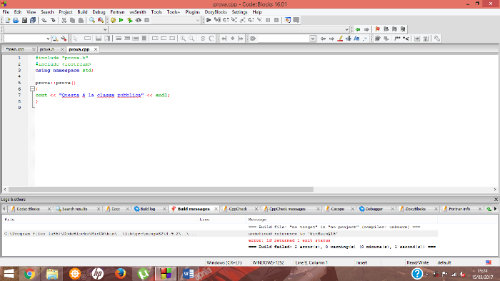 prova.cpp