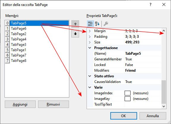 tabcontrol3.jpg