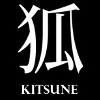 Kltsune