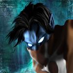 Raziel84