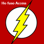 hofusoaccess