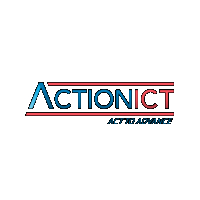 Action ICT Srl