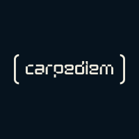 Carpediem Srl