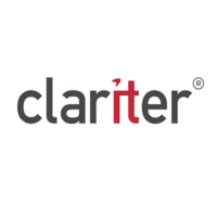 Clariter Srl