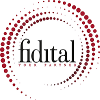 Fidital Revisione Srl