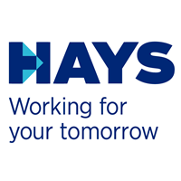 HAYS SRL