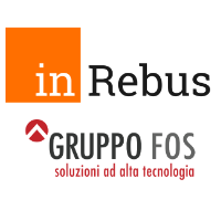 InRebus Technologies s.r.l.