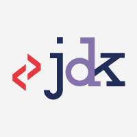 Jdk S.r.l.