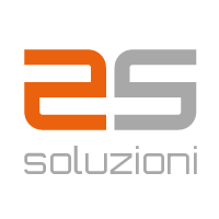 Software Developer - Java /JEE+ Microservizi