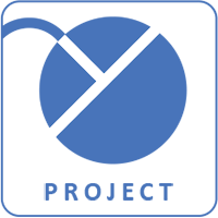 Project S.r.l.