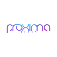 PROXIMA GROUP