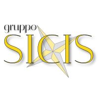 Sicis srl