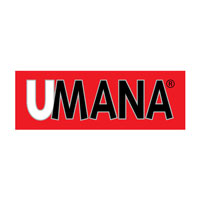 UMANA S.P.A.